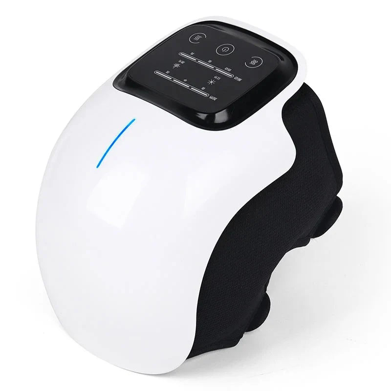 KneeComfort Relief Massager