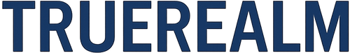 TRUE LLC